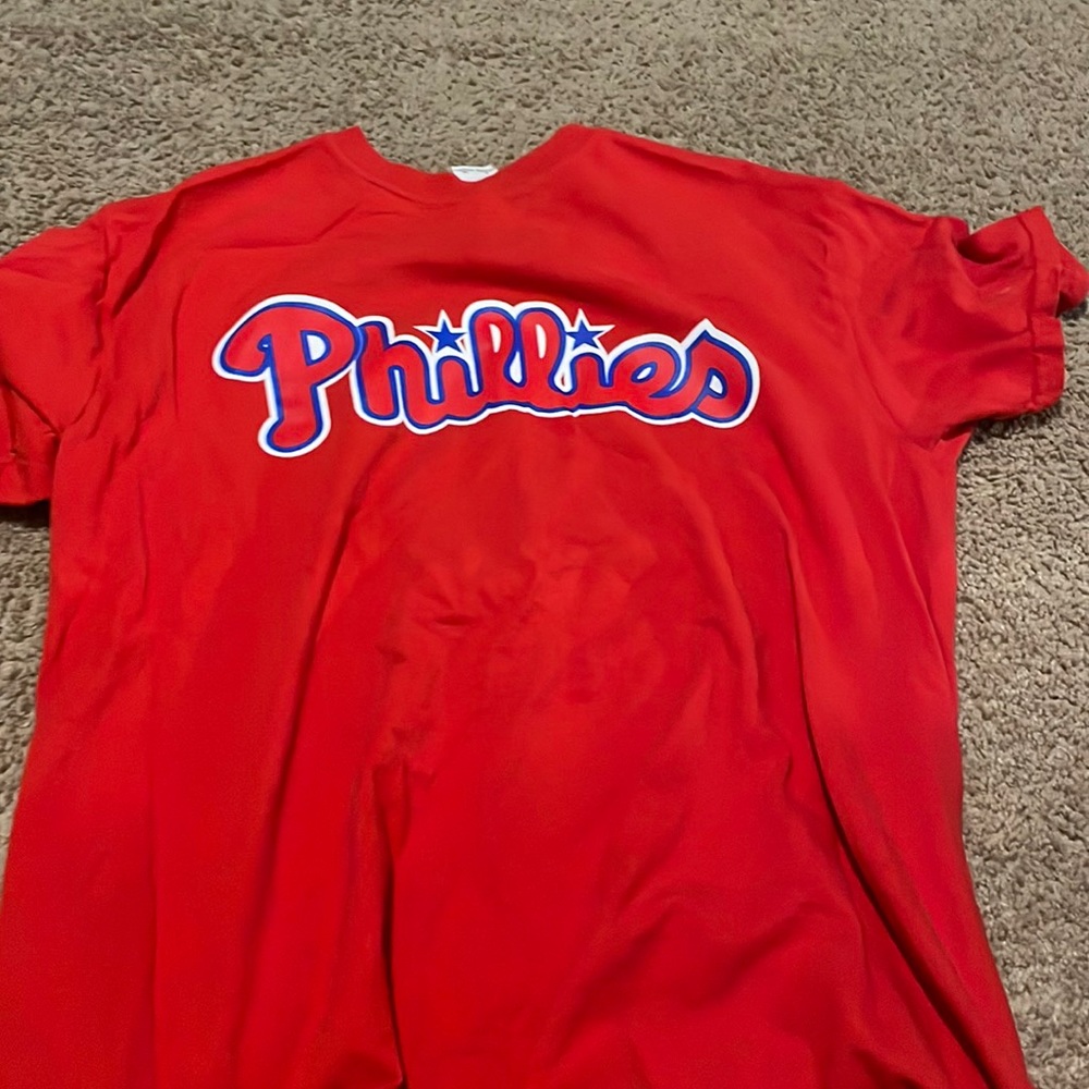 Phillies